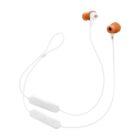 JBL Endurance Run 3 Wireless White JBL Endurance Run 3 Wireless White