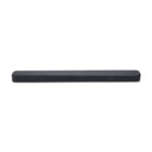 JBL Bar 300MK2 Black JBL Bar 300MK2 Black