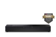 SHARP HT-SB700 Black