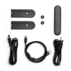 JBL Bar 300MK2 Black JBL Bar 300MK2 Black