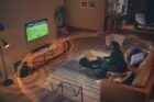 JBL Bar 500MK2 Black