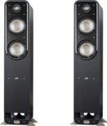 Polk Audio Signature Elite ES55 Black
