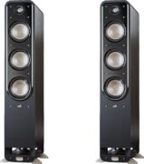 Polk Audio Signature Elite ES60 Black