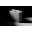 ELAC NAVA100 White