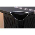 ELAC NAVA100 Black