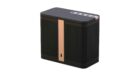 ELAC NAVA100 Black