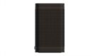 ELAC NAVA100 Black