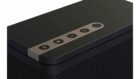 ELAC NAVA100 Black