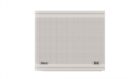 ELAC NAVA100 White
