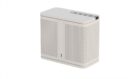 ELAC NAVA100 White