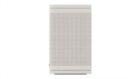 ELAC NAVA100 White