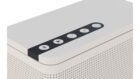 ELAC NAVA100 White