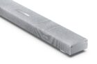 SHARP HT-SBW53121 Silver SHARP HT-SBW53121 Silver