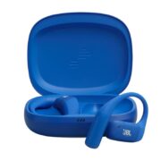 JBL Endurance Zone Blue