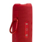 JBL FLIP7 Red JBL FLIP7 Red