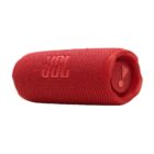 JBL FLIP7 Red JBL FLIP7 Red