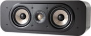Polk Audio Signature Elite ES30 Black