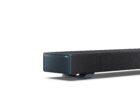 SHARP HT-SBW53121 Black SHARP HT-SBW53121 Black