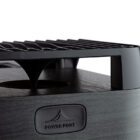 Polk Audio Signature Elite ES20 Black Polk Audio Signature Elite ES20 Black