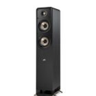 Polk Audio Signature Elite ES50 Black