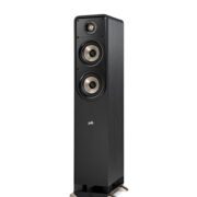 Polk Audio Signature Elite ES50 Black