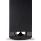 Polk Audio Signature Elite ES50 Black Polk Audio Signature Elite ES50 Black