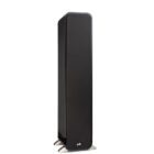 Polk Audio Signature Elite ES50 Black Polk Audio Signature Elite ES50 Black