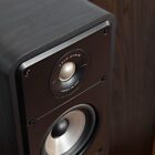 Polk Audio Signature Elite ES50 Black Polk Audio Signature Elite ES50 Black