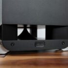 Polk Audio Signature Elite ES50 Black Polk Audio Signature Elite ES50 Black