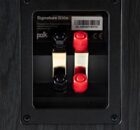 Polk Audio Signature Elite ES50 Black Polk Audio Signature Elite ES50 Black