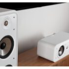 Polk Audio Signature Elite ES60 White