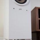 Polk Audio Signature Elite ES60 White