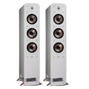 Polk Audio Signature Elite ES60 White