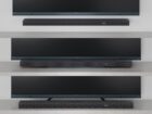 SHARP HT-SBW53121 Black SHARP HT-SBW53121 Black