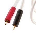 Atlas Element Achromatic RCA–RCA 2m