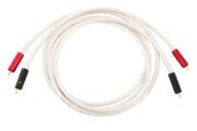Atlas Element Achromatic RCA–RCA 2m