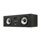 Polk Audio Monitor XT30 Black