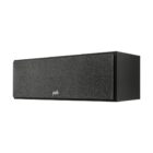 Polk Audio Monitor XT30 Black