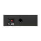 Polk Audio Monitor XT30 Black