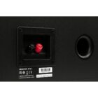 Polk Audio Monitor XT30 Black