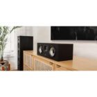 Polk Audio Monitor XT30 Black