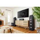 Polk Audio Monitor XT30 Black