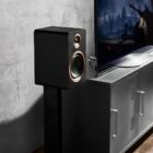 Argon Audio FENRIS Active 5 Black Argon Audio FENRIS Active 5 Black