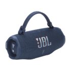 JBL Charge 6 Blue JBL Charge 6 Blue