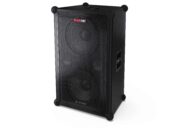 Sharp CP-LS200 Black