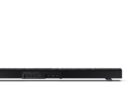 SHARP HT-SBW53121 Black SHARP HT-SBW53121 Black