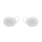 JBL Endurance Race 2 White JBL Endurance Race 2 White