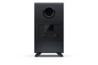SHARP HT-SBW53121 Black SHARP HT-SBW53121 Black