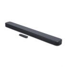 JBL Bar 300MK2 Black