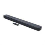 JBL Bar 300MK2 Black